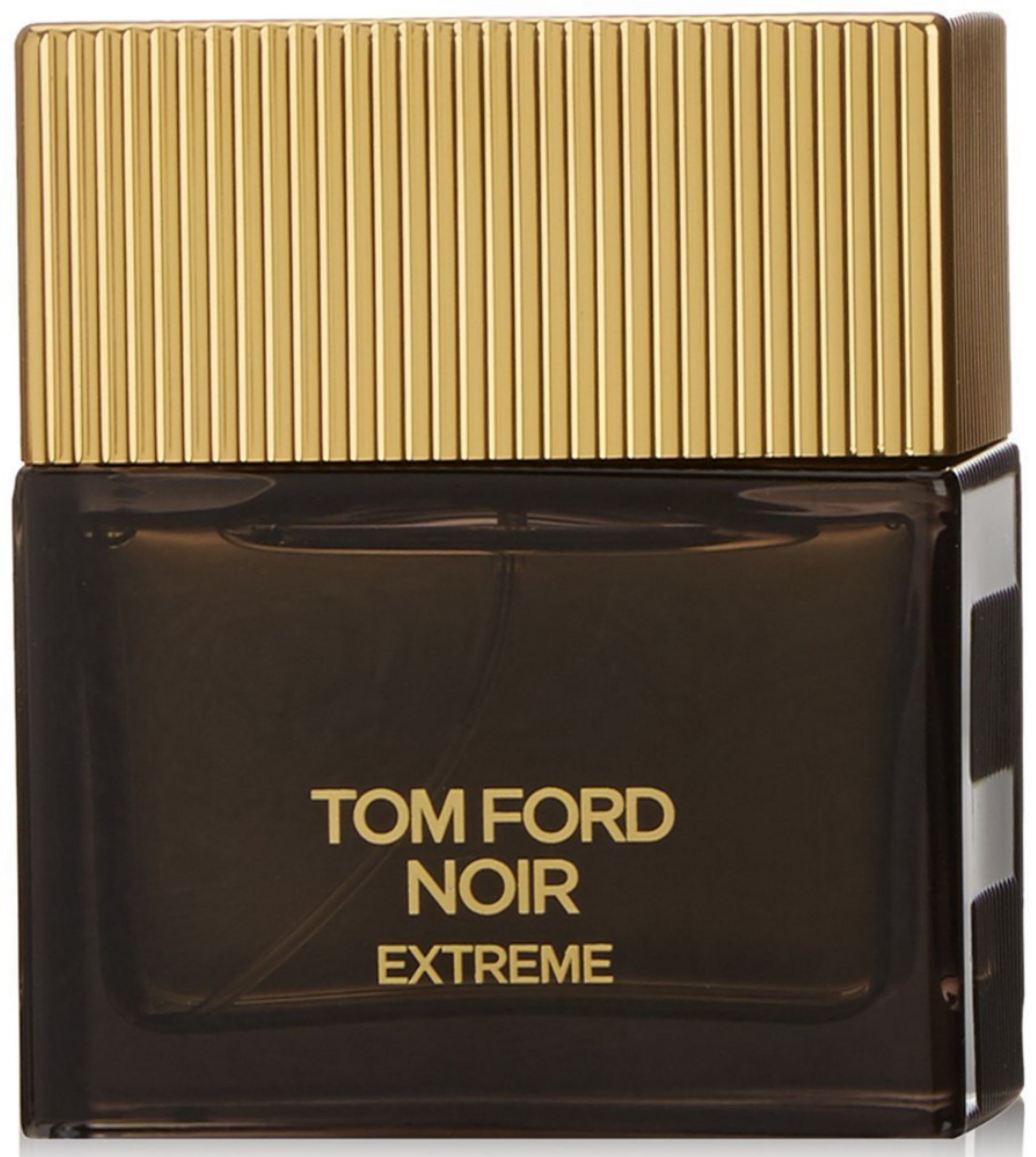 Tom Ford Noir Extreme Eau De Parfum 1.7oz