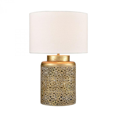 Giralda Table Lamp, Elk Home S019-7263 70EF45R (782926)