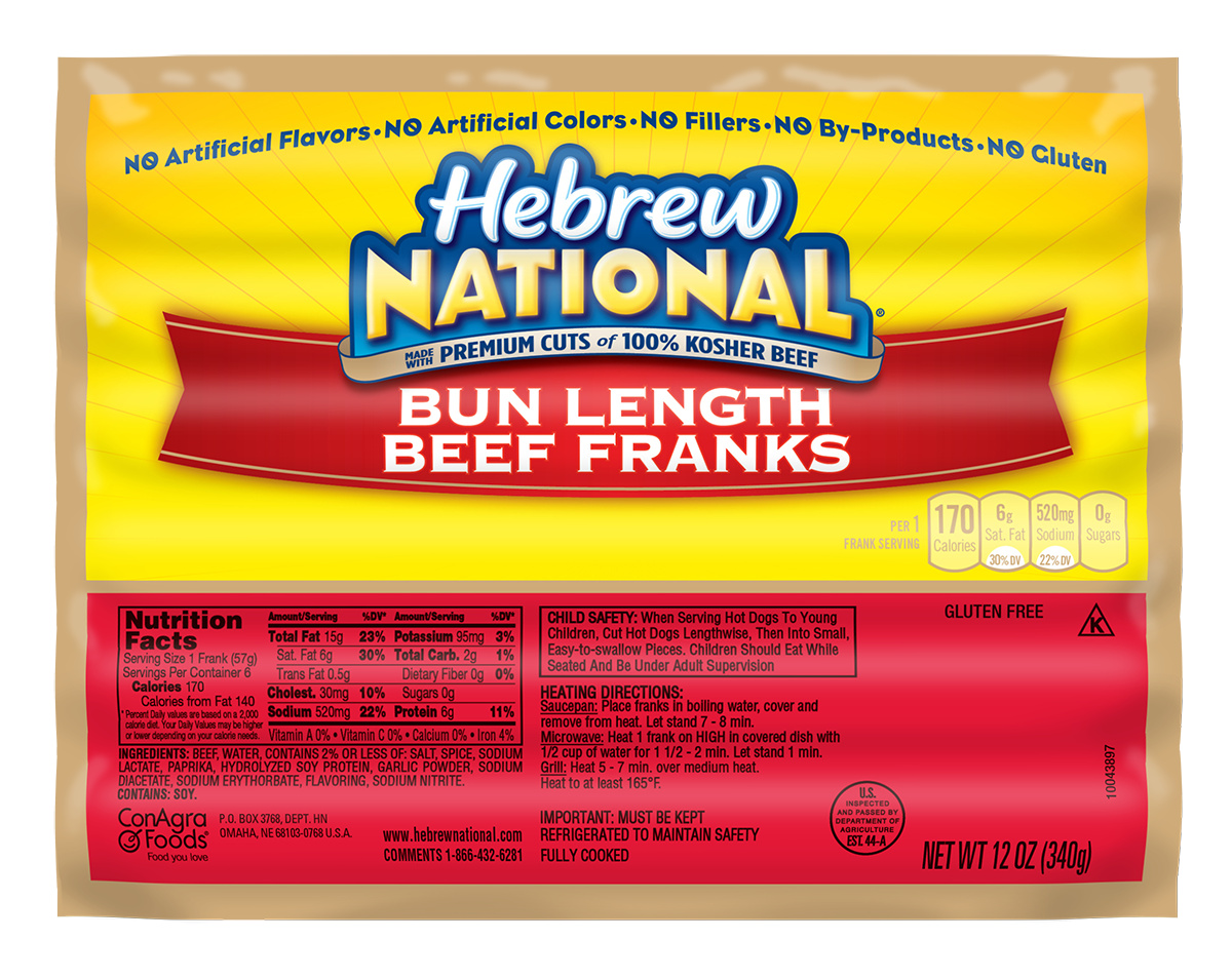 is-it-low-fodmap-hebrew-national-bun-length-beef-franks-12-ounce-6