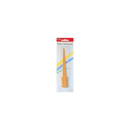 Annie Hair Trimmer Item 5105  Pack of 24