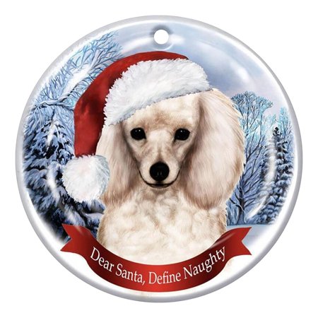 W#2554，Christmas Ornament Lovely Tree Gift Ornament Christmas Tree Hanging Party Decor，O#2554 WA9