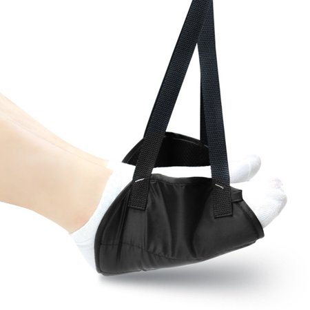 Foot Rest Portable Travel Footrest Flight Carry-on Foot Rest Office Feet Rest - 2022 New Foot Rest Portable 8ww12-#4973