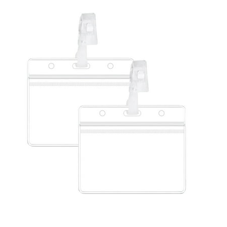 Health Card Vaccine Card Protective Case Waterproof PVC Soft Card Case - 2022 New Toys Health Card Vaccine a-a#19743