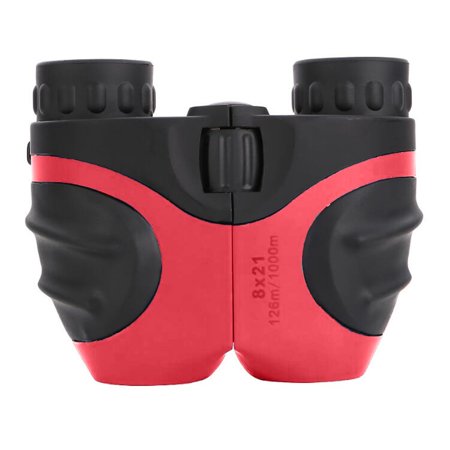 I#5588，Binocular Compact High Resolution Shockproof 8X Bird Watching Toys Outdoor，P#5588 VC3