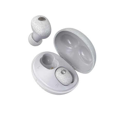 Miximx T2S Wireless Mini Headset Bluetooth 5.0 Sport Headset Portable Charging Box - Electronic Product for Gifts T2S Wireless a-a#23310 - for Electro