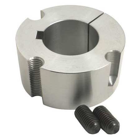 TL Bushing 3535 1-1/4  B Dia. 7.000  L