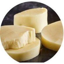 Sargento Sliced Provolone Cheese, 32 Ounce -- 6 per Case.