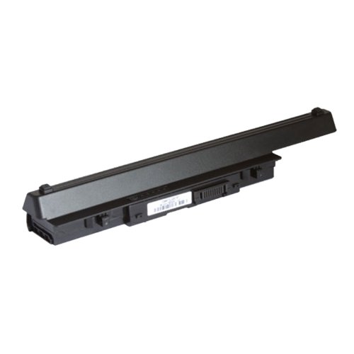 LB1 High Performance 6600mAh Battery for Dell 312-0701 MT276 KM904 KM887 KM905 KM958 PW773 WU960 WU965 thumbnail