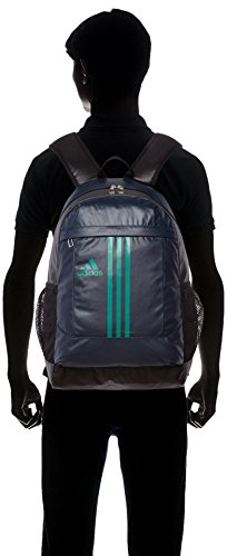 Adidas 3 Stripes Basic Backpack 30 L BIP 71 AP 3252