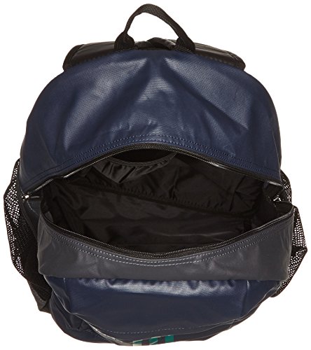 Adidas 3 Stripes Basic Backpack 30 L BIP 71 AP 3252 thumbnail