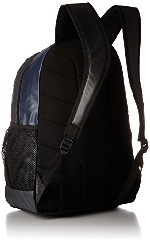 Adidas 3 Stripes Basic Backpack 30 L BIP 71 AP 3252 thumbnail