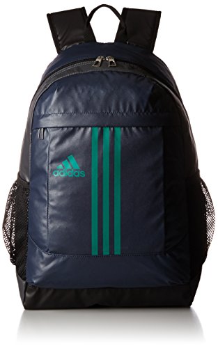 Adidas 3 Stripes Basic Backpack 30 L BIP 71 AP 3252 thumbnail