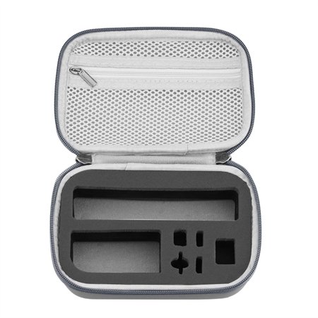 I#4890，Handbag Storage Bag Clutch Bag Suitable for Pocket 2 Gimbal Camera Accessories，P#4890 CX8