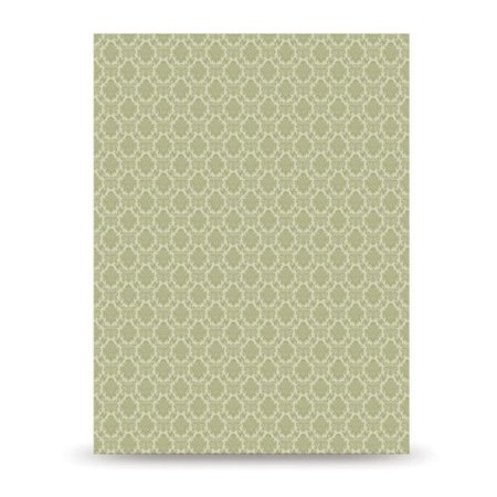 5509 9 X 12 Feet Willow Modern Vintage Backdrop (Black)  Each Background Comes Equipped with a Pole Pocket Along the Side for Easy Attachment to a Bac