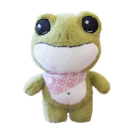 T*4962，Cute Animal Doll Toys Children S Dolls Plush Dolls Gifts for Boys and Girls Gifts，P*4962 GG2