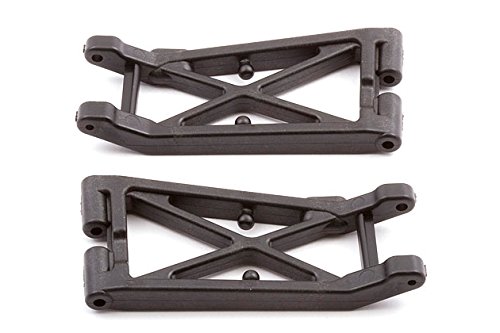 Team Associated 9764 B4/B44 Rear Arm