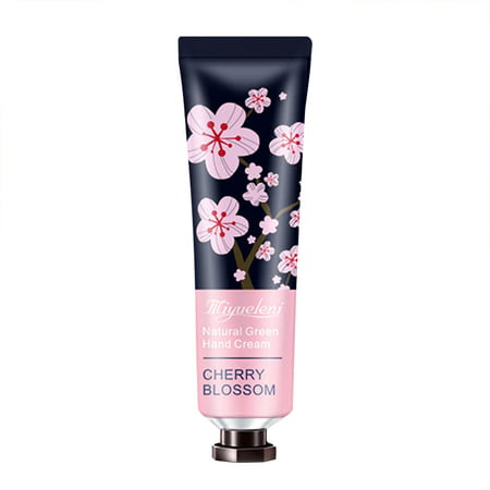 G#1128，New Hand Cream  Moisturizing  Non-Greasy  Moisturizing and Tender Skin，O*1128 XS2