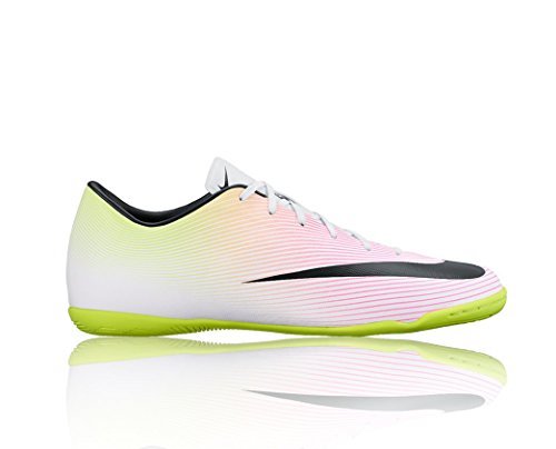 Nike Mercurial Victory V IC (10)