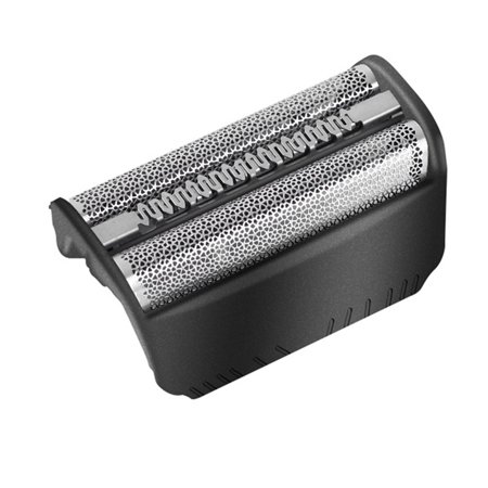 Deoxygene Replacement Foil Screen + Frame for BRAUN Razor/Shaver Series 30B 310 330 340 5746 4875 7630