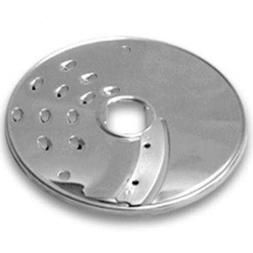 KitchenAid Reversible Slicer/shredder Disc Accessory for 7 Cup Food Processor, KFP77RD
