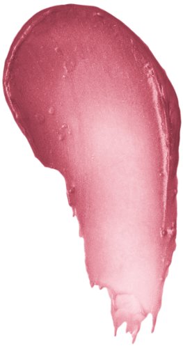 Burts Bees 100 Natural Tinted Lip Balm Sweet Violet with Shea Butter  Botanical Waxes  1 Tube thumbnail