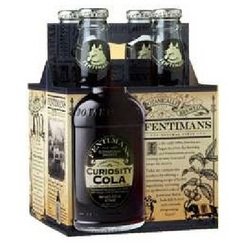 Ezekiel 4:9, Sprouted Grain Original Waffles