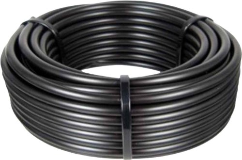 LASCO 15-5588-1 5/8-Inch 700 OD by 100-Feet Mainline Drip Tubing