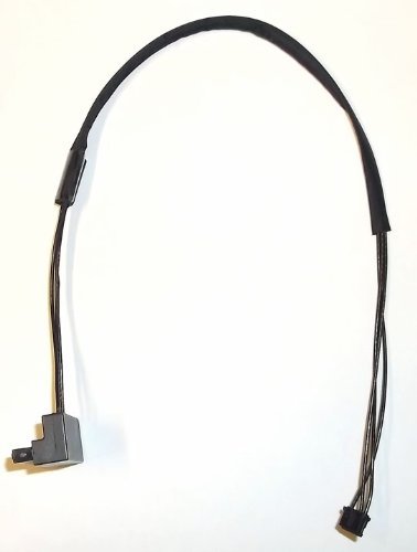 Apple SSD Power Cable for Apple IMac 21.5-inch Mid 2011 922-9862