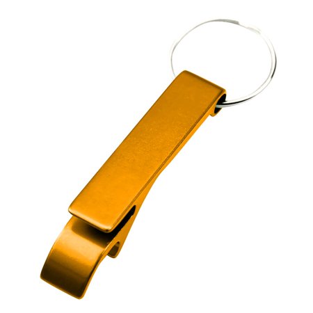Q$3252 3 in 1 Mini Key Holder Portable Press Elevator Handle Tool Bottle Opener Protect #{3252 RP5
