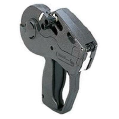 Centurion 1136-01 2-Line Monarch Labeler  Grey