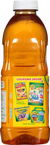 Juicy Juice 100% Juice  White Grape  64 FL OZ thumbnail