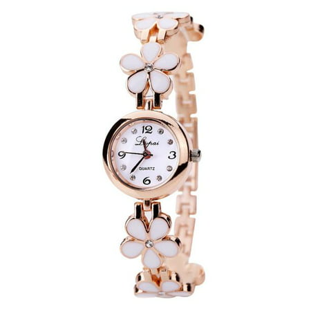 U#2554，Lvpai Vente Chaude De Mode De Luxe Femmes Montres Femmes Bracelet Montre Watch，P#2554 VZ7