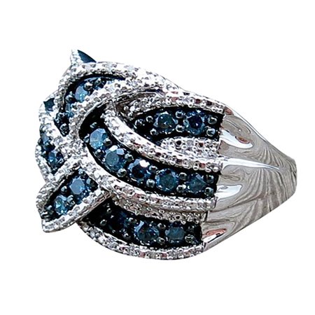 R#4973，Electroplate 925 Silver，P#4973 EE1