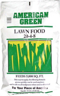 5M Promo LWN Food