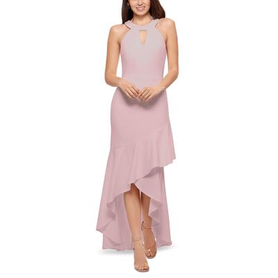 sunlight bell solar lamp