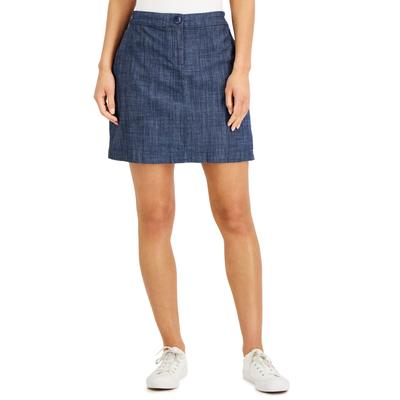 sunlight bell solar lamp