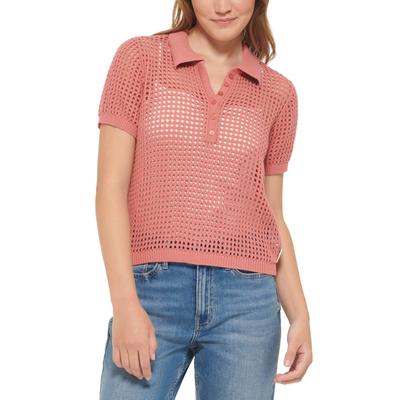 sunlight bell solar lamp