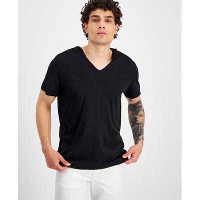 sunlight bell solar lamp