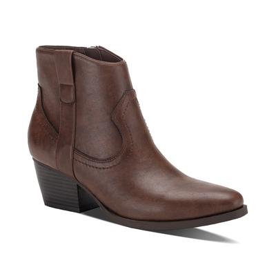 sunlight bell solar lamp