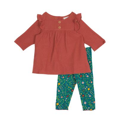 sunlight bell solar lamp