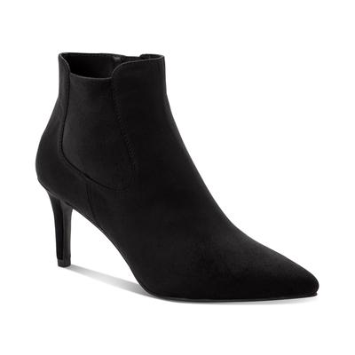 sunlight bell solar lamp