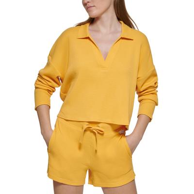 sunlight bell solar lamp