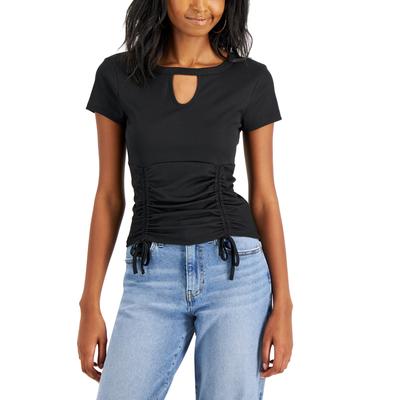 sunlight bell solar lamp