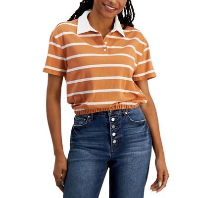 sunlight bell solar lamp