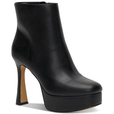 sunlight bell solar lamp