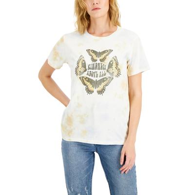 sunlight bell solar lamp