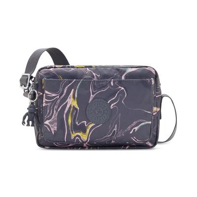 sunlight bell solar lamp