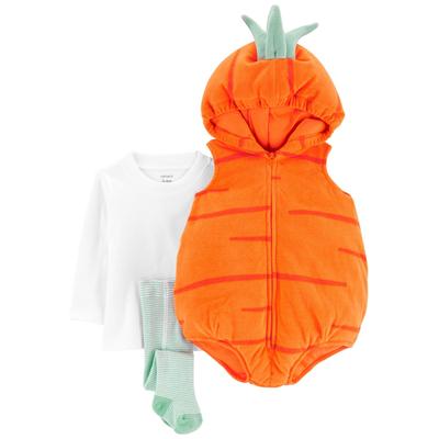 sunlight bell solar lamp