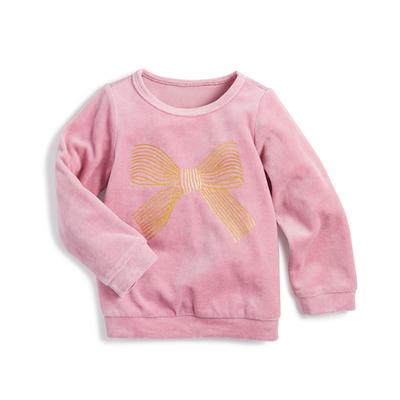 sunlight bell solar lamp