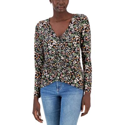 sunlight bell solar lamp